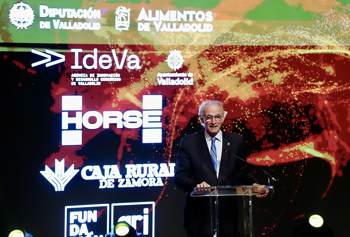 PREMIOS INDUSTRIA 2026_349 copia