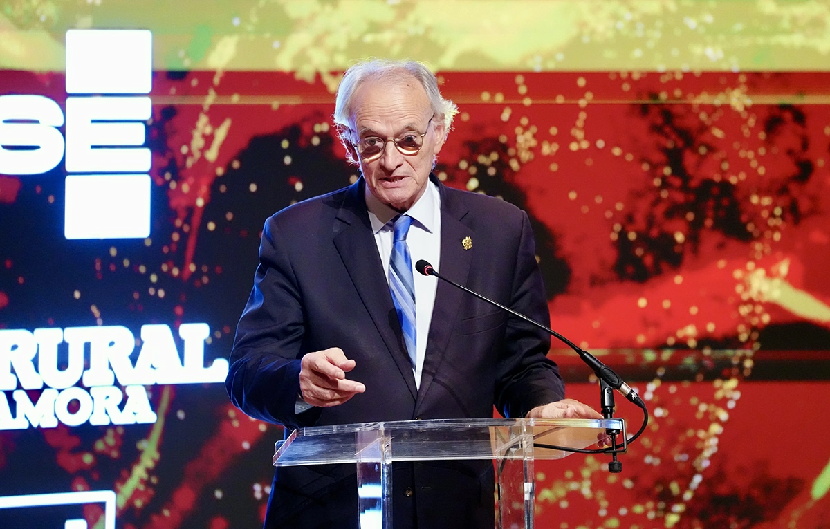 PREMIOS INDUSTRIA 2026_352 copia