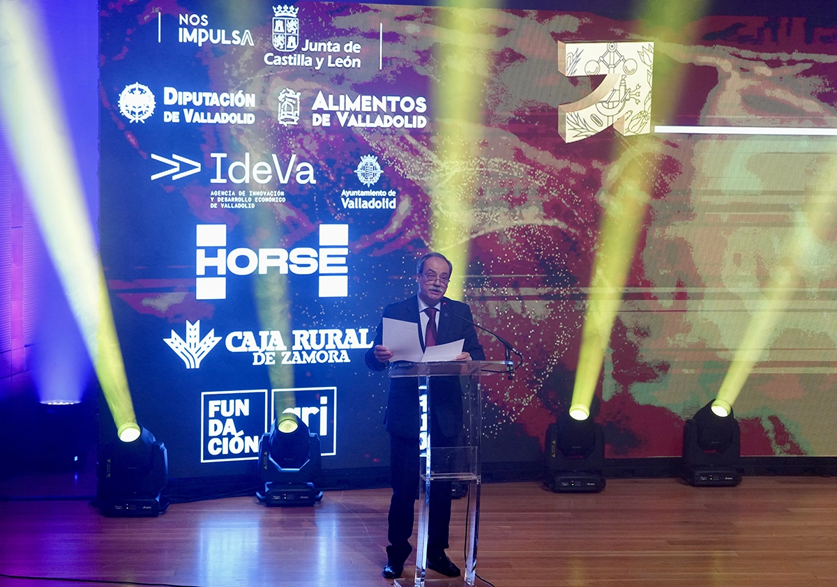 PREMIOS INDUSTRIA 2026_356