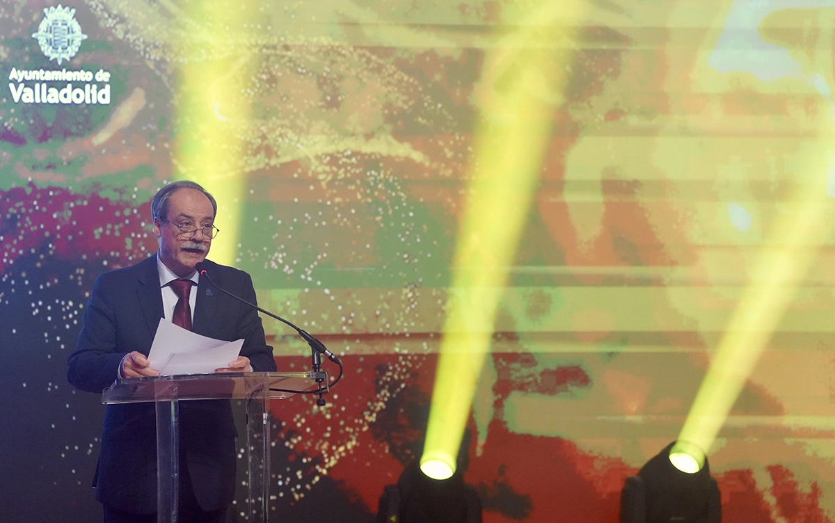 PREMIOS INDUSTRIA 2026_359 copia