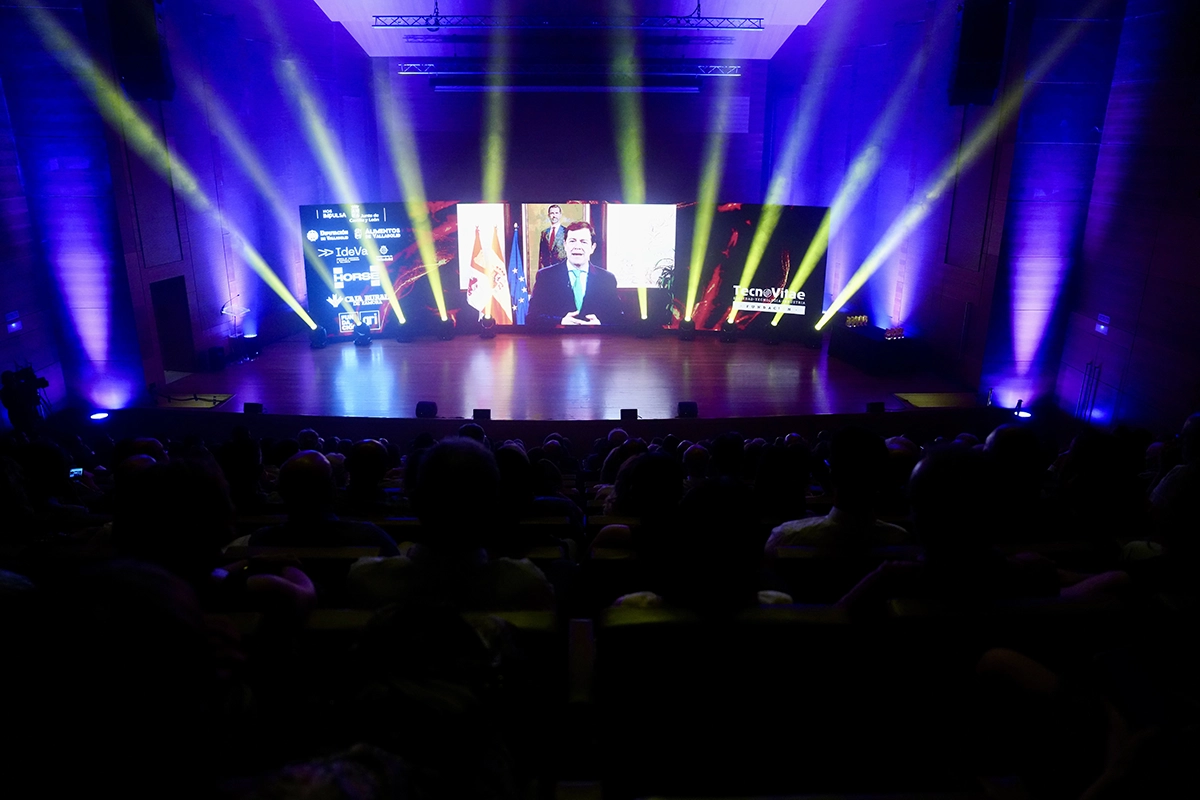 PREMIOS INDUSTRIA 2026_361