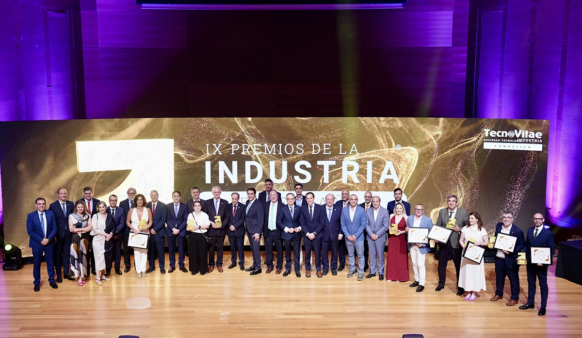 PREMIOS INDUSTRIA 2026_376