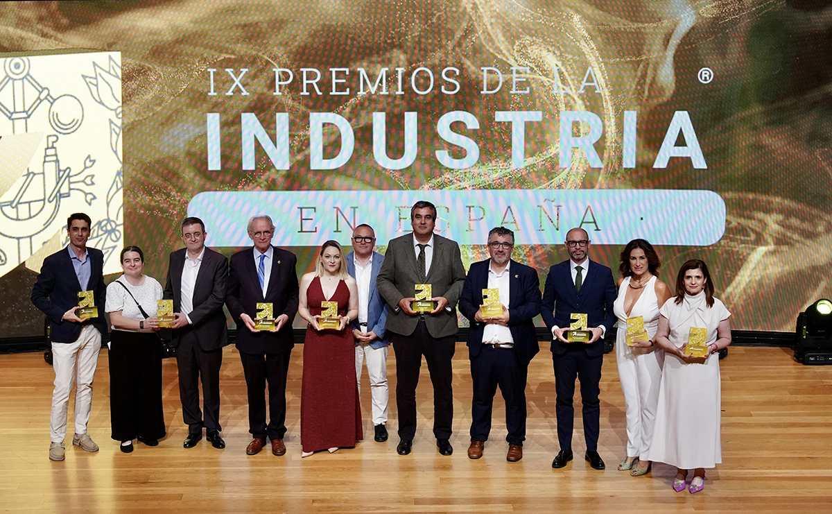 PREMIOS INDUSTRIA 2026_377