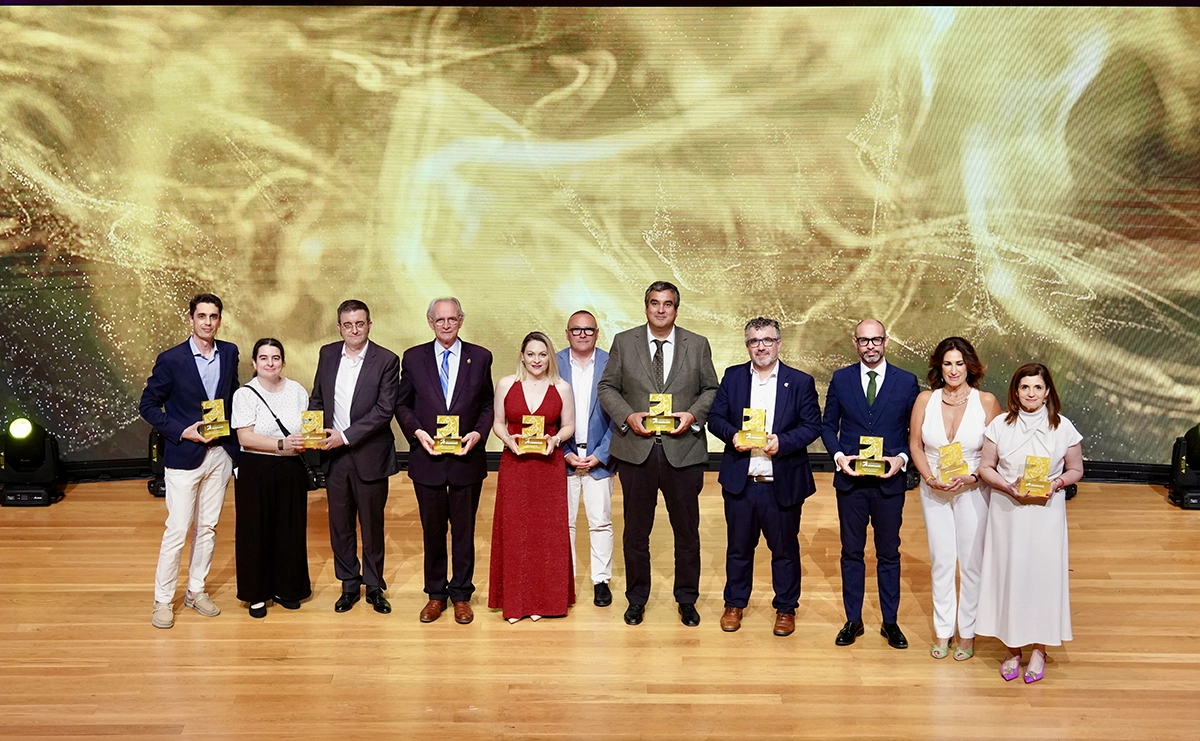 PREMIOS INDUSTRIA 2026_380