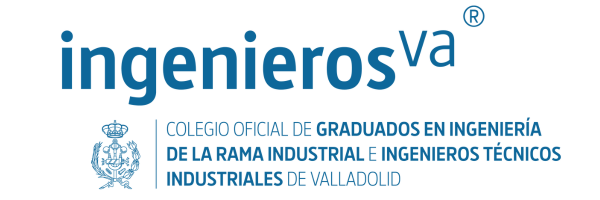 logo-ingenieros