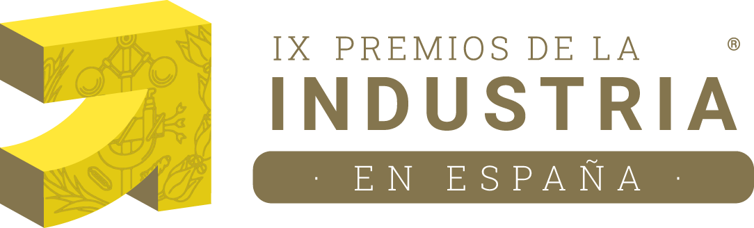 logo_premios_2026