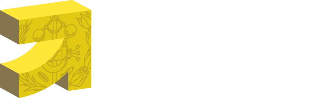 logo_premios_2026_blanco
